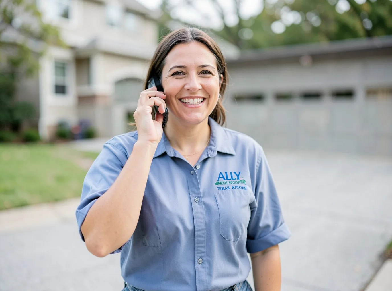 Metal Roof Installation Pineville, NC FAQs